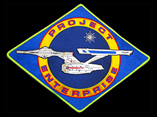 Enterprise Patch