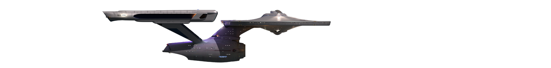 Nichelle Nichols Star Trek