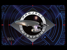 Enterprise Patch