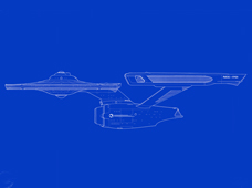 Enterprise Patch