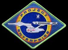 Enterprise Patch